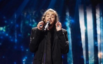 Five interesting bets for tonight’s Eurovision final