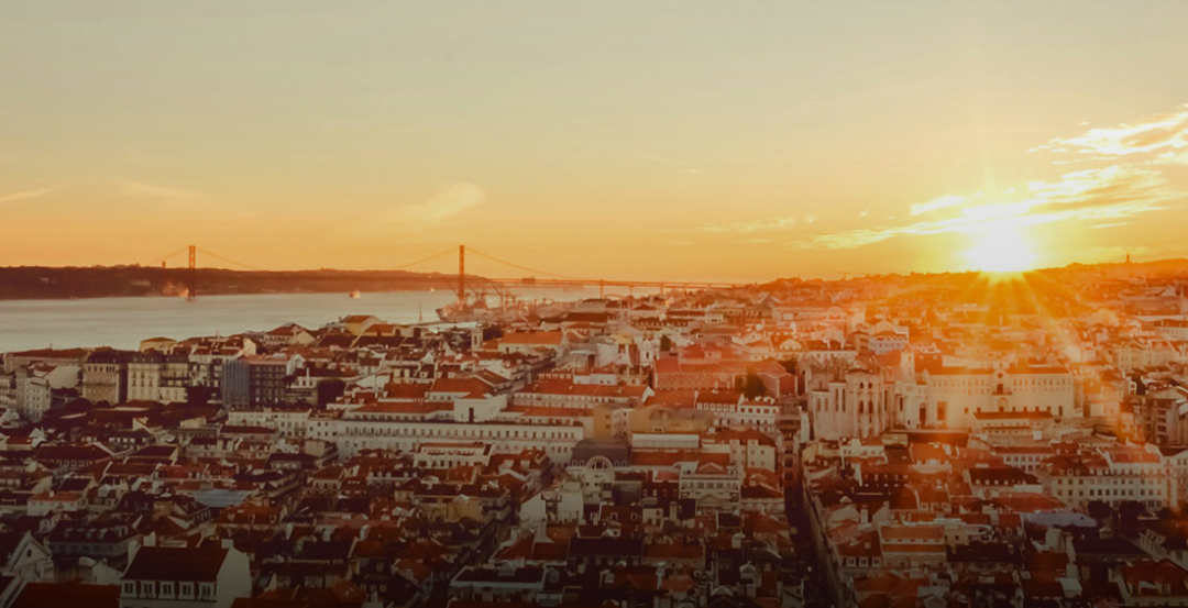 ESC 2018 to be held in Lisbon on 8, 10 and 12 May