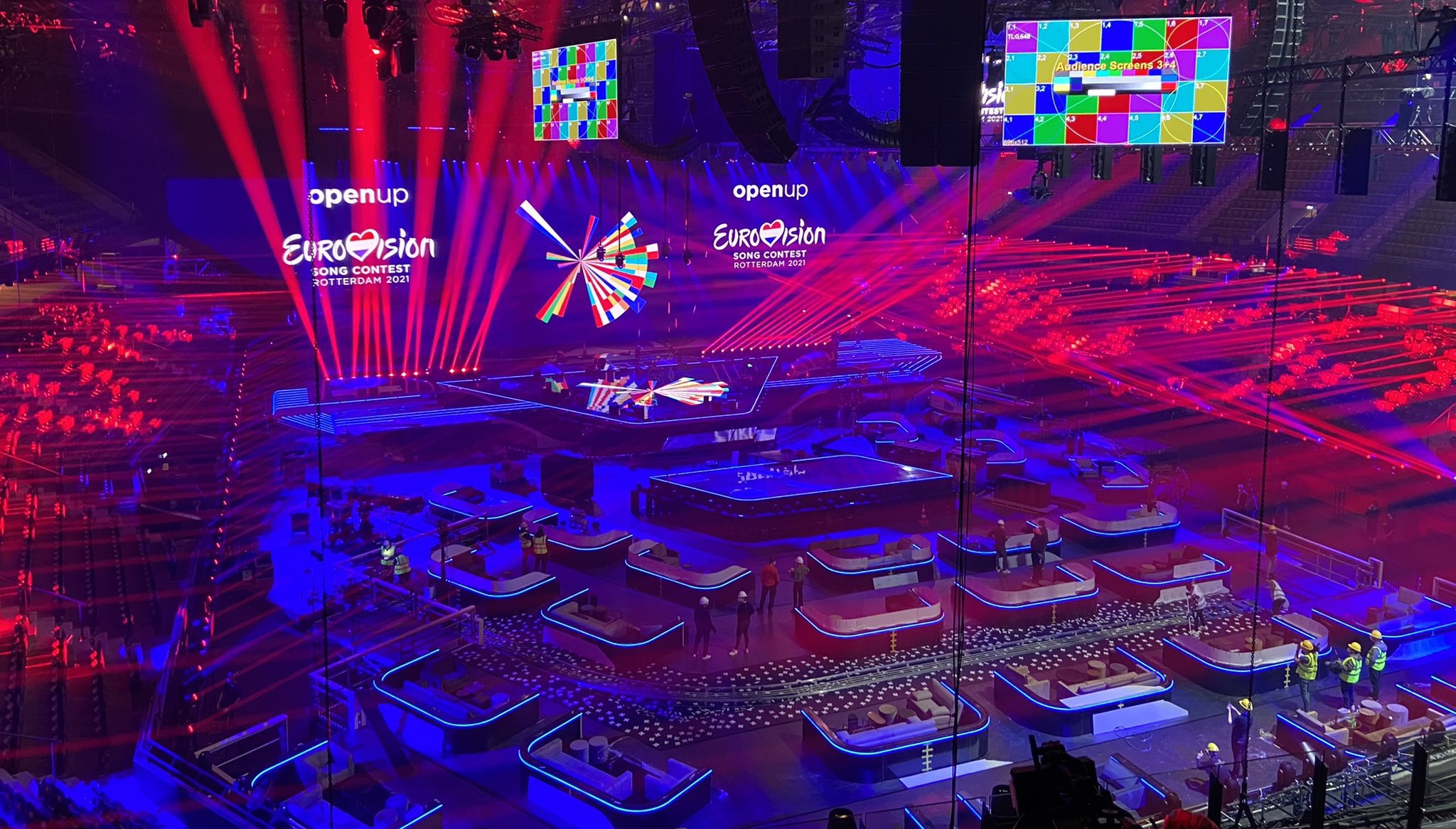 eurovision-2021-the-stage-is-set-escgo