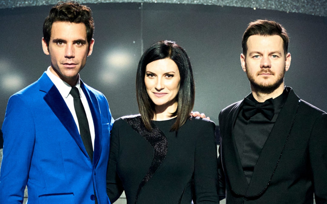 Eurovision Update: National final season in full flow!