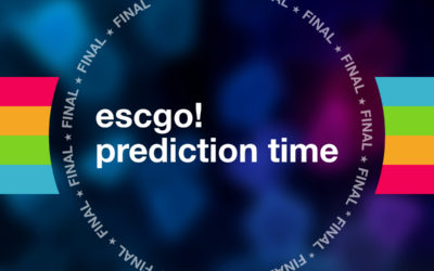Who will win the Eurovision Song Contest 2022? Our prediction for the final