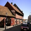 image: väsk