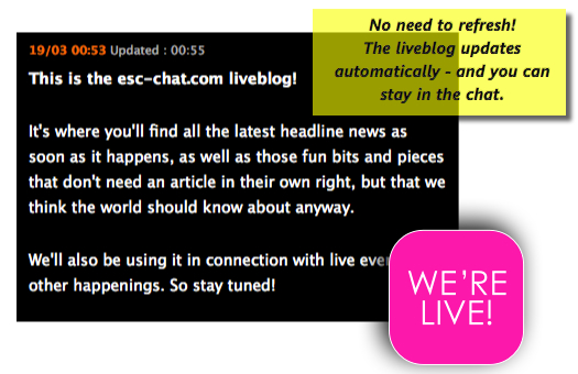newliveblog2