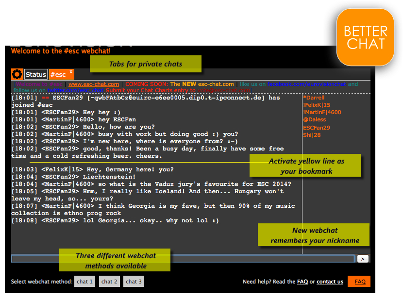 newwebchat2