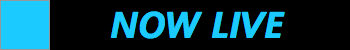 nowlive2