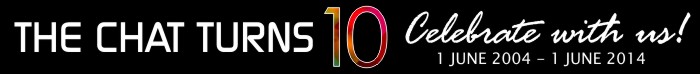 postbanner