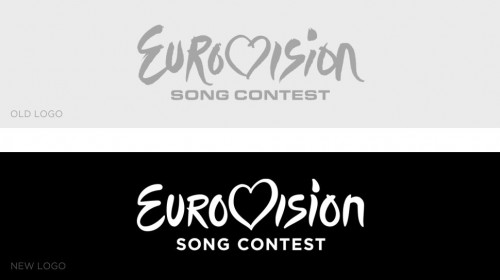 EBU