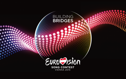 esc2015_logo-2