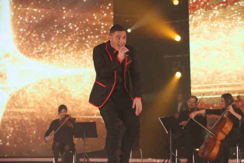 photo: Ortal Ziv Dahan
