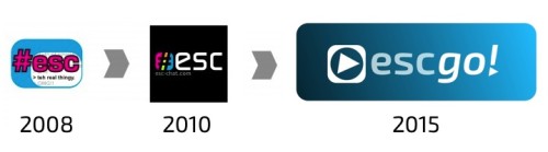 esc-chat_escgo