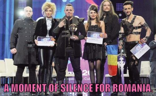lineup_romania