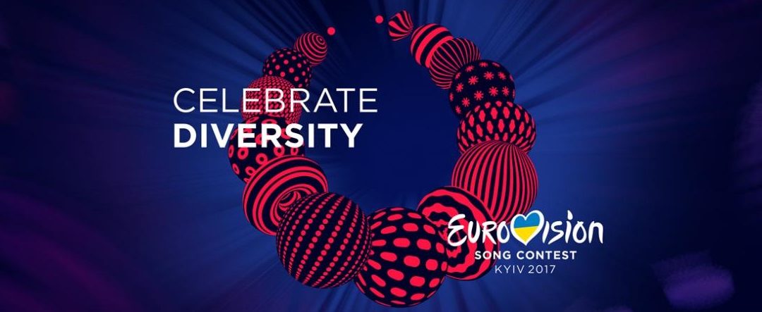 Reviewing Eurovision 2017: Felix’s top three thoughts