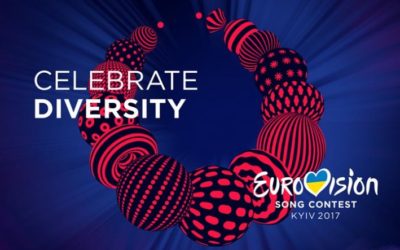 Reviewing Eurovision 2017: Felix’s top three thoughts