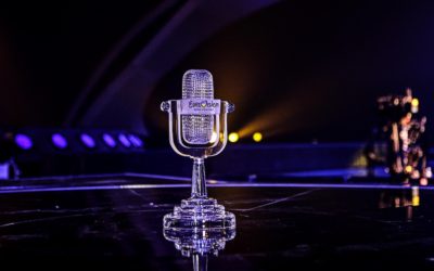 Who will win the Eurovision Song Contest 2019? Our prediction for the final