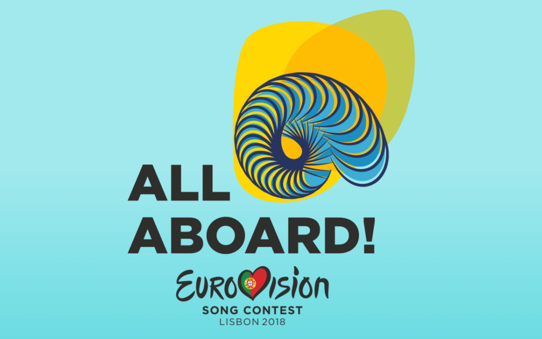 Weekend round-up: Saara, San Marino and a soaring soprano