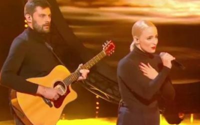 France has chosen – but will it be a ‘Merci’ or a ‘Monsieur’?