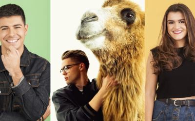 Spain and Czech Republic give us a night of contrasts