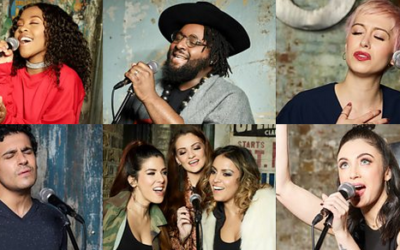 UK finalists reviewed: Another step in the right direction