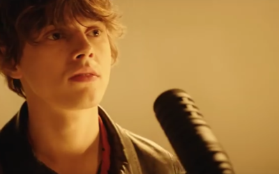 Belarus and Greece: Two ways to announce a result