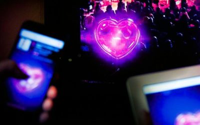 Melodifestivalen: Is the heart ruining everyone’s fun?