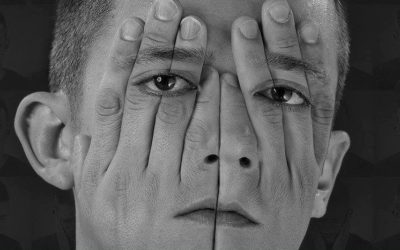 A frosty song for Montenegro 2018