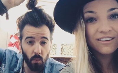 ZiBBZ to EZC 2018 for ZwitZerLand!