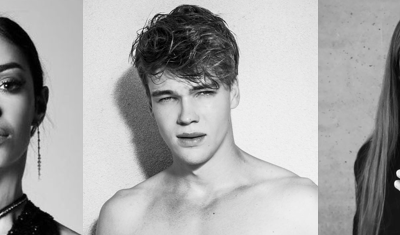 Who’s Instahot? Ten Eurovision 2018 acts to follow on Instagram