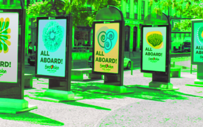 Line-up check 2018: Our views on the second semi-final