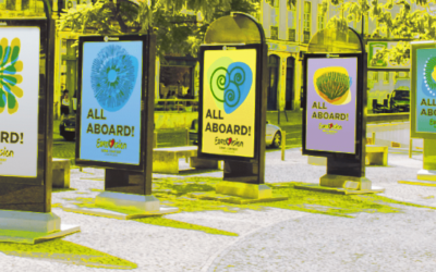 Line-up check 2018: Our views on the first semi-final