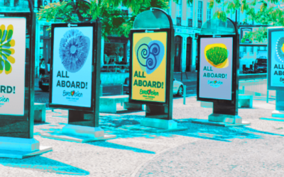 Line-up check 2018: Our views on the automatic finalists