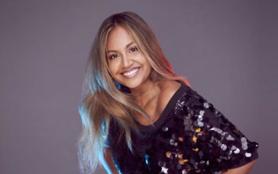 Line-up check 2018: Australia