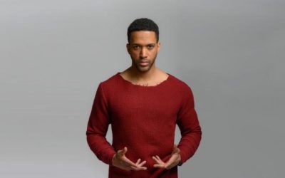 Line-up check 2018: Austria