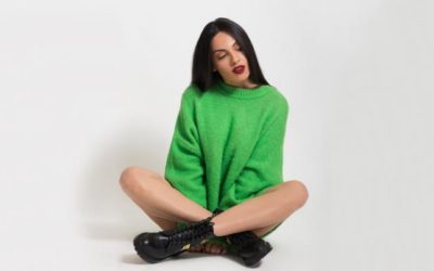 Line-up check 2018: Azerbaijan