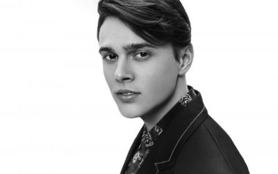 Line-up check 2018: Belarus