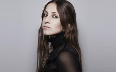 Line-up check 2018: Belgium