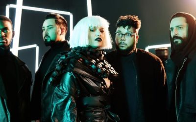 Line-up check 2018: Bulgaria