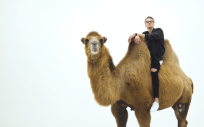 Line-up check 2018: Czech Republic