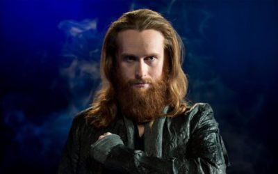 Line-up check 2018: Denmark