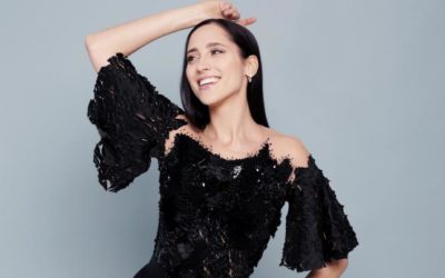 Line-up check 2018: Estonia