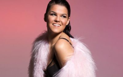 Line-up check 2018: Finland