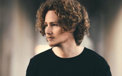 Line-up check 2018: Germany