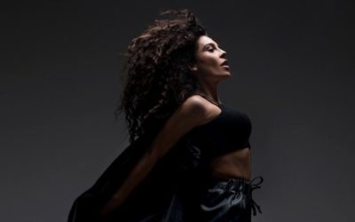 Line-up check 2018: Greece