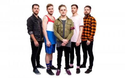 Line-up check 2018: Hungary