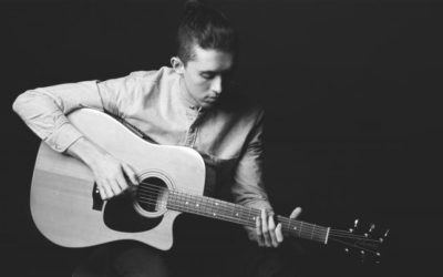 Line-up check 2018: Ireland