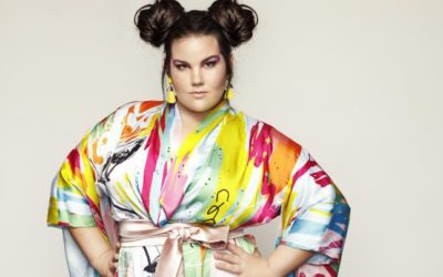 Line-up check 2018: Israel