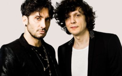 Line-up check 2018: Italy