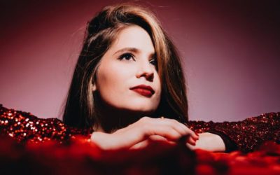 Line-up check 2018: Latvia