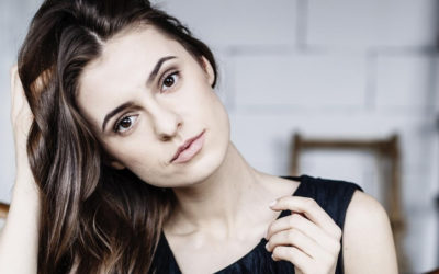 Line-up check 2018: Lithuania