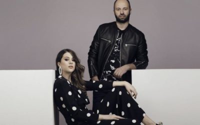 Line-up check 2018: Macedonia