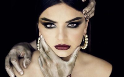 Line-up check 2018: Malta